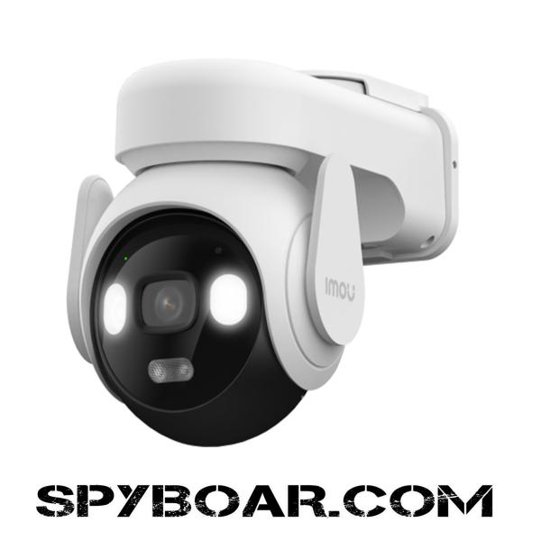 IMOU-5MP-Камера-с-Wi-Fi-и-4G-Свързаност